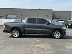 2022 Ram 1500 Crew Cab 4x4 Pickup for sale #P94976 - photo 4
