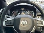 2022 Ram 1500 Crew Cab 4x4 Pickup for sale #P94976 - photo 20