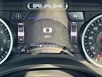2022 Ram 1500 Crew Cab 4x4 Pickup for sale #P94976 - photo 21