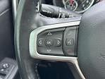 2022 Ram 1500 Crew Cab 4x4 Pickup for sale #P94976 - photo 22