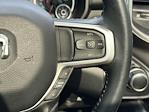 2022 Ram 1500 Crew Cab 4x4 Pickup for sale #P94976 - photo 23