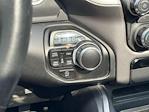 2022 Ram 1500 Crew Cab 4x4 Pickup for sale #P94976 - photo 24