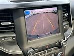 2022 Ram 1500 Crew Cab 4x4 Pickup for sale #P94976 - photo 26