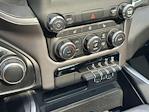 2022 Ram 1500 Crew Cab 4x4 Pickup for sale #P94976 - photo 27