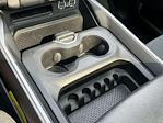 2022 Ram 1500 Crew Cab 4x4 Pickup for sale #P94976 - photo 28