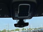 2022 Ram 1500 Crew Cab 4x4 Pickup for sale #P94976 - photo 29