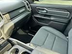 2022 Ram 1500 Crew Cab 4x4 Pickup for sale #P94976 - photo 30
