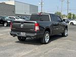 2022 Ram 1500 Crew Cab 4x4 Pickup for sale #P94976 - photo 5