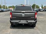 2022 Ram 1500 Crew Cab 4x4 Pickup for sale #P94976 - photo 6