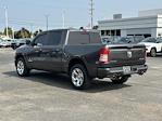 2022 Ram 1500 Crew Cab 4x4 Pickup for sale #P94976 - photo 2