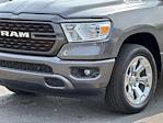 2022 Ram 1500 Crew Cab 4x4 Pickup for sale #P94976 - photo 7