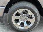 2022 Ram 1500 Crew Cab 4x4 Pickup for sale #P94976 - photo 8