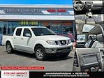 2019 Nissan Frontier Crew Cab RWD Pickup for sale #P94982 - photo 1