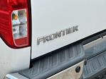 2019 Nissan Frontier Crew Cab RWD Pickup for sale #P94982 - photo 9