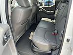 2019 Nissan Frontier Crew Cab RWD Pickup for sale #P94982 - photo 12