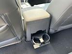2019 Nissan Frontier Crew Cab RWD Pickup for sale #P94982 - photo 13