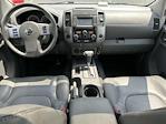2019 Nissan Frontier Crew Cab RWD Pickup for sale #P94982 - photo 14