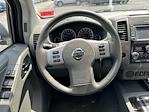 2019 Nissan Frontier Crew Cab RWD Pickup for sale #P94982 - photo 15