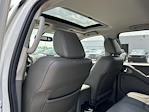 2019 Nissan Frontier Crew Cab RWD Pickup for sale #P94982 - photo 16
