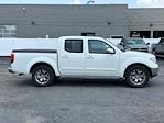 2019 Nissan Frontier Crew Cab RWD Pickup for sale #P94982 - photo 3