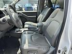 2019 Nissan Frontier Crew Cab RWD Pickup for sale #P94982 - photo 19