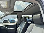 2019 Nissan Frontier Crew Cab RWD Pickup for sale #P94982 - photo 21