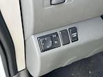 2019 Nissan Frontier Crew Cab RWD Pickup for sale #P94982 - photo 22