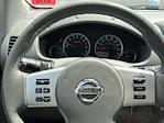 2019 Nissan Frontier Crew Cab RWD Pickup for sale #P94982 - photo 23