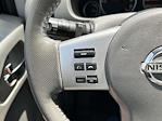 2019 Nissan Frontier Crew Cab RWD Pickup for sale #P94982 - photo 25