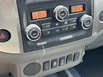 2019 Nissan Frontier Crew Cab RWD Pickup for sale #P94982 - photo 29