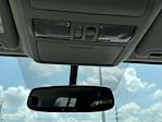 2019 Nissan Frontier Crew Cab RWD Pickup for sale #P94982 - photo 32