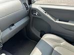 2019 Nissan Frontier Crew Cab RWD Pickup for sale #P94982 - photo 33