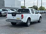 2019 Nissan Frontier Crew Cab RWD Pickup for sale #P94982 - photo 2