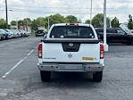 2019 Nissan Frontier Crew Cab RWD Pickup for sale #P94982 - photo 4