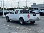 2019 Nissan Frontier Crew Cab RWD Pickup for sale #P94982 - photo 5