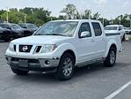 2019 Nissan Frontier Crew Cab RWD Pickup for sale #P94982 - photo 6