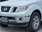 2019 Nissan Frontier Crew Cab RWD Pickup for sale #P94982 - photo 7
