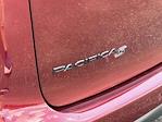 2021 Chrysler Pacifica AWD Minivan for sale #P95006 - photo 19