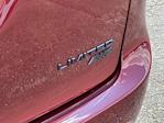 2021 Chrysler Pacifica AWD Minivan for sale #P95006 - photo 21