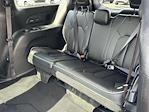 2021 Chrysler Pacifica AWD Minivan for sale #P95006 - photo 23