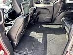 2021 Chrysler Pacifica AWD Minivan for sale #P95006 - photo 25