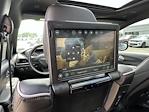 2021 Chrysler Pacifica AWD Minivan for sale #P95006 - photo 27