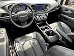 2021 Chrysler Pacifica AWD Minivan for sale #P95006 - photo 29