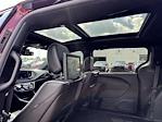 2021 Chrysler Pacifica AWD Minivan for sale #P95006 - photo 3