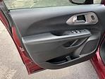 2021 Chrysler Pacifica AWD Minivan for sale #P95006 - photo 5