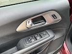 2021 Chrysler Pacifica AWD Minivan for sale #P95006 - photo 7