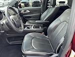 2021 Chrysler Pacifica AWD Minivan for sale #P95006 - photo 8