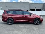 2021 Chrysler Pacifica AWD Minivan for sale #P95006 - photo 4