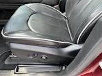 2021 Chrysler Pacifica AWD Minivan for sale #P95006 - photo 10