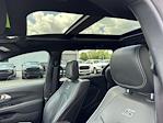 2021 Chrysler Pacifica AWD Minivan for sale #P95006 - photo 12